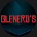 Glenerds