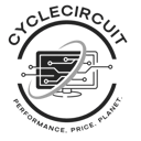 CycleCircuit Computers