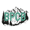 Boulder PC Builders