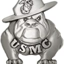 DevilDog0300