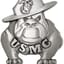 DevilDog0300