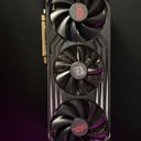 Noontech PC