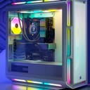 Frost Computers
