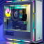 Frost Computers