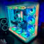 Roland PC's