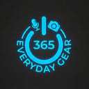 Everyday Gear 365