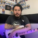 theunholyguitarist