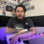theunholyguitarist