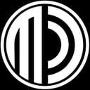 MyCustomComputer Inc.