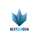 NextGenOEM
