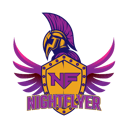 Nightflyer
