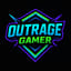 Outrage Gamer