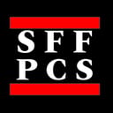 SFF-PC'S