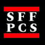 SFF-PC'S