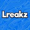 Lreakz