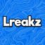 Lreakz