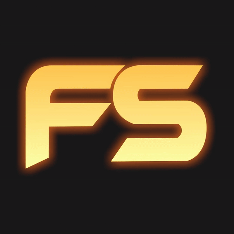 Firey Studios