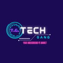 TECHGANG