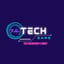TECHGANG