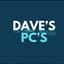 Dave’s PCs