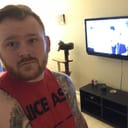 Just selling parts i dont need or have upgraded