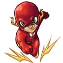 Encouraging-Jawa#0587