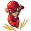 Encouraging-Jawa#0587