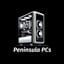 PeninsulaPCs