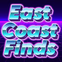 east-coast_finds
