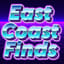 east-coast_finds