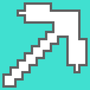 TheEpicDiamondMiner