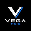 Vega Pc’s