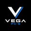 Vega Pc’s