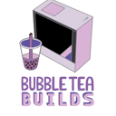 BubbleTeaBuilds LLC