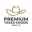 Premium Texas Goods