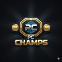 PC Champs