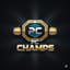 PC Champs