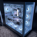 PixelForgePCs