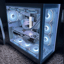 PixelForgePCs