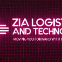 Zia L&T Online