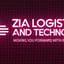 Zia L&T Online