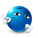 RaoRao