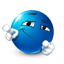 RaoRao