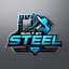 Built by Steel