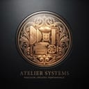 Atelier Systems