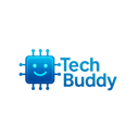 TechBuddy Sales