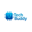 TechBuddy Sales