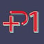 PlusOne Studios