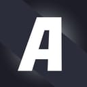 Alphatec Gaming