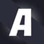 Alphatec Gaming